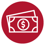 TaxPreparation&Planning